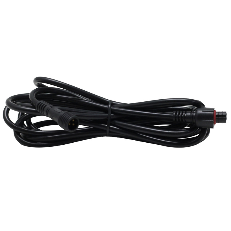 Light Wiring Kit - 9FT3PE